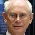 Foto: Van Rompuy pide a la UE que priorice las iniciativas contra el desempleo juvenil (FRANCOIS LENOIR / REUTERS)
