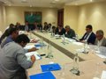 Foto: La Asociación de la Empresa Familiar pone en valor estas sociedades como "pilar fundamental" de la economía regional (AEEF)