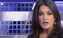 
            Foto: Aída Nizar: Despedida de forma instantánea de Mediaset tras meter la pata en la embajada mexicana