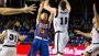 
                              Foto: Previa del Uxue Bilbao Basket-FC Barcelona Regal