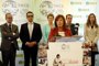 
                              Foto: La Xunta invertirá unos 17 millones de euros en 2013 en programas de mejora de la empleabilidad para discapacitados