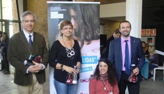 L'entitat Aspaym demana potenciar la figura de l'"assistent sexual" per a discapacitats