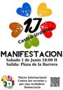 
                              Foto: Afectados por preferentes protestarán esta semana ante Caja Cantabria y Bankia y se manifestarán el sábado