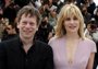 
                              Foto: La venus de Polanski seduce en Cannes