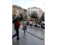fotonoticia