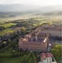 
                              Foto: F.Comillas.- Rafael Rodríguez-Ponga Salamanca imparte mañana la clausura del máster universitario en enseñanza ELE