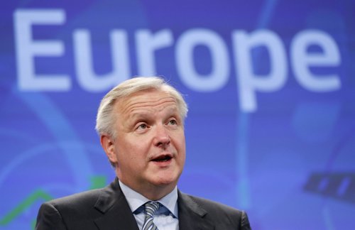 fotonoticia 20130529143419 500 Bruselas urge a España a reformar las pensiones antes de final de año