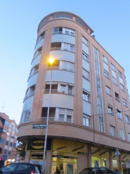 VIVIENDA, MERCADO INMOBILIARIA, SE VENDE, SE ALQUILA