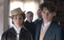 
                              Foto: El Gran Hotel de Antena 3 echa el cierre