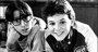 
                              Foto: Las mejores series de TV de todos los tiempos