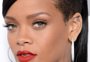 
            Foto: Las 100 mujeres más sexys del planeta. Rihanna, la número 1