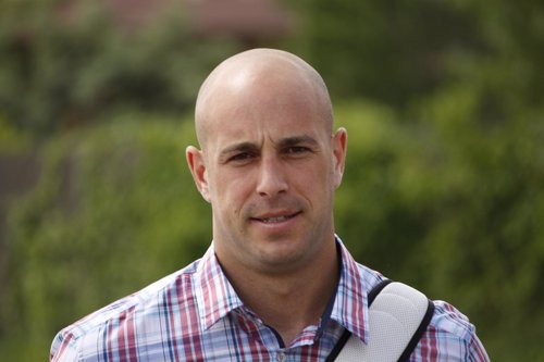 Pepe Reina