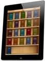 
                              Foto: EEUU.- Gobierno acusa en juicio a Apple de conspirar con editoriales por e-books