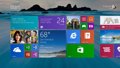 Microsoft planea rebajar el coste a los fabricantes para impulsar Windows RT