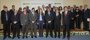 
                              Foto: Doña Letizia entrega los premios 'Solidarios ONCE' a unos galardonados que "llenan de sentido la palabra compromiso"