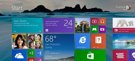 Windows 8.1 - Microsoft desvela las novedades