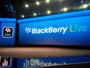 
                              Foto: EEUU.- BlackBerry dice que mayoría de grandes firmas está probando sus nuevos teléfonos