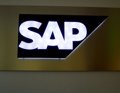 SAP comprará la firma especializada en software de comercio electrónico Hybris