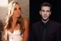 
            Foto: Amanda Bynes aprovecha la ruptura de Miley Cyrus y Liam Hemsworth para ir al ataque