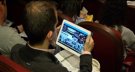 La élite de nacional de Internet participa en INLUGO