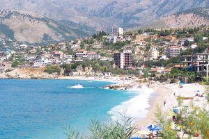 Albania, un lugar espectacular