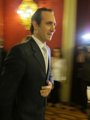 
                              Foto: La oposición preguntará a Bauzá en el pleno sobre el Pacto por la Educación y su "indefinición" en política impositiva