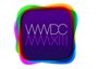 
                              Foto: Todo listo para la conferencia de desarrolladores WWDC 2013 de Apple