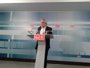 
                              Foto: Cascallana dice que PSM se quedó "en shock" tras el 'Tamayazo' pero que lo superaron y ahora no volvería a suceder