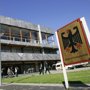 
                              Foto: El Constitucional alemán dice que no valorará el éxito del plan del BCE