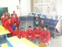 
                              Foto: El ITC cede al IES San Matías (Tenerife) un entrenador didáctico para la formación en energía eólica-fotovoltaica
