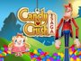 
                              Foto: Las apps más descargadas de la semana en la App Store: Candy Crash Saga y UNO & Friends