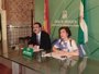 
                              Foto: Junta advierte de que el agua que abastece a once municipios del Levante continúa siendo "no apta para consumo"