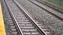 Foto: El BcnRail captará delegaciones de Brasil y el Golfo Pérsico (EUROPA PRESS)