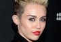 
            Foto: Miley Cyrus sigue comprometida con Liam Hemsworth y habla por fin de Amanda Bynes