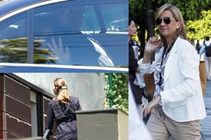 La Infanta Elena no deja sola a su hermana, la Infanta Cristina, en su 48 cumpleaños