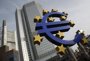 
                              Foto: La deuda de la banca con el BCE se reduce un 0,87% en mayo