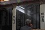 
                              Foto: El Ibex se impulsa en la gran banca para recuperar los 8.100 puntos