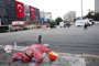
                              Foto: Bruselas celebra el compromiso de Ankara de investigar el uso excesivo de la fuerza policial en las protestas