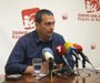 
                              Foto: IU-Verdes pedirá un informe jurídico sobre el "sobresueldo" de Valcárcel