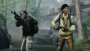 
                              Foto: The Last Of Us ya a la venta en exclusiva para PlayStation 3