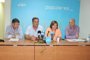 
                              Foto: La Generalitat recurre la anulación del PAI Mundo Ilusión porque "un defecto de forma" no puede determinar su nulidad