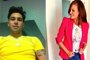 
                              Foto: Jessica Bueno muestra su amor hacia Jota Peleteiro en las redes sociales