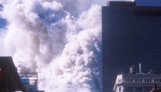Escuchas de NSA desbarataron ataques terroristas en más de 20 países