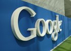 Foto: Google crea una nueva base de datos para eliminar imágenes de pornografía infantil