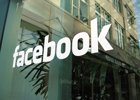 Foto: Facebook prepara un "nuevo producto" para este jueves