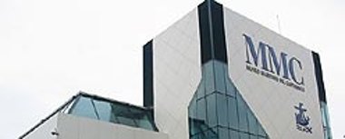 Foto: El Museo Marítimo acoge charlas sobre la cocina en los barcos dentro de la 'Tertulia del muelle' (EUROPA PRESS/MMC)