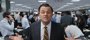 
                              Foto: Tráiler The Wolf of Wall Street: DiCaprio reincide en el exceso de la mano de Scorsese