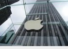 Foto: Apple explica su política de cesión de datos al Gobierno de EEUU