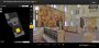 
                              Foto: Google Art Project incorpora 8 nuevas instituciones españolas: De Goya a la Dama de Elche