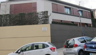 Investigaran la venda de finques que Hisenda atribueix a la Infanta